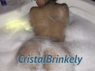 Cristal_Brinkely