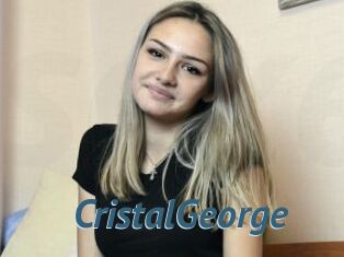 CristalGeorge
