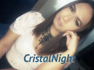 CristalNight