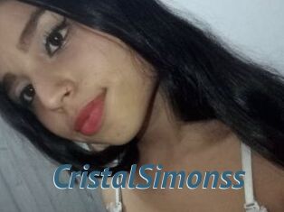 CristalSimonss