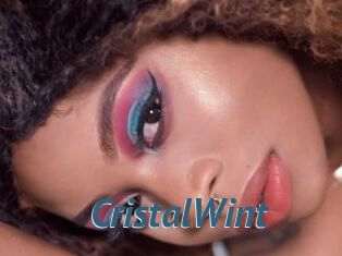 CristalWint