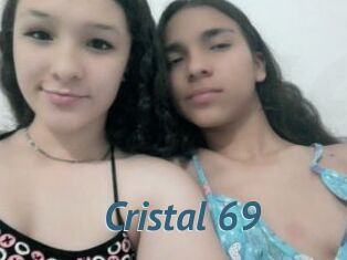 Cristal_69