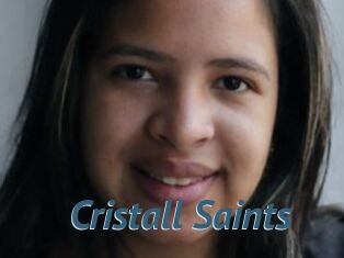 Cristall_Saints