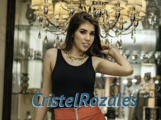 CristelRozales