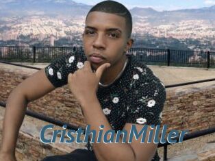 CristhianMiller