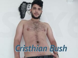 Cristhian_Bush