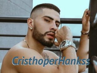 CristhoperHankss