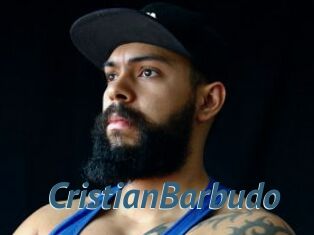 CristianBarbudo