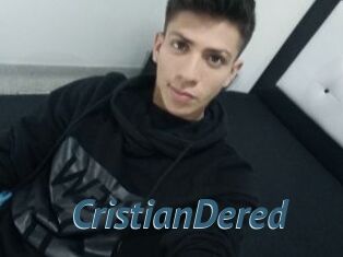 CristianDered