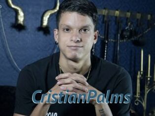 CristianPalms
