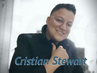 Cristian_Stewart