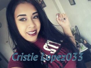 Cristie_Lopez033