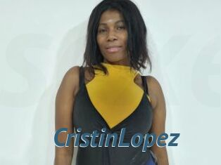 CristinLopez