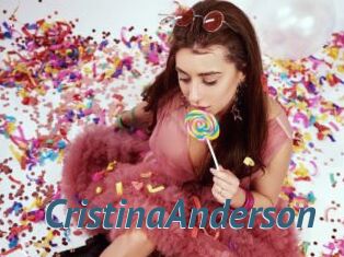 CristinaAnderson