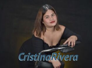 CristinaRivera