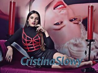 CristinaSlowy