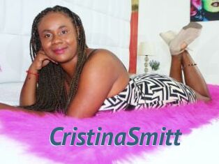CristinaSmitt