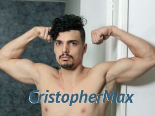 CristopherMax