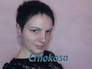 Crnokosa