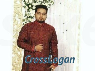 Cross_Logan
