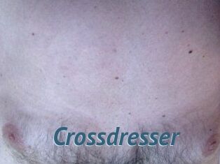 Crossdresser