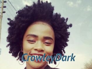 CrowleyDark