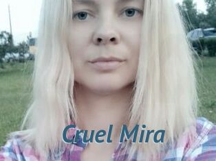 Cruel_Mira