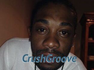 CrushGroove