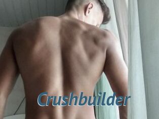 Crushbuilder