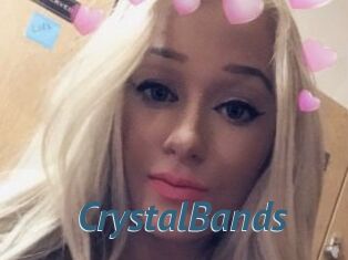 CrystalBands