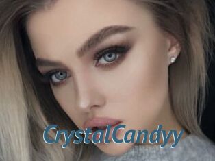 CrystalCandyy