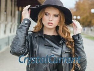 CrystalCurrant