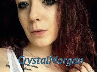 Crystal_Morgan