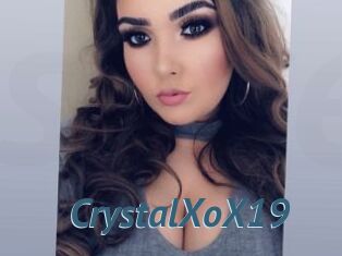 CrystalXoX19