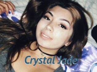 Crystal_Jade