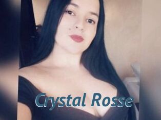 Crystal_Rosse