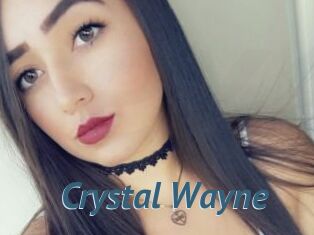 Crystal_Wayne