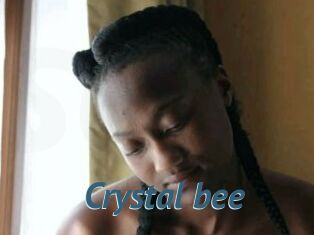 Crystal_bee