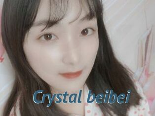 Crystal_beibei