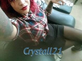 Crystall21