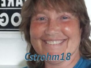 Cstrohm18
