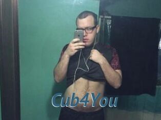 Cub4You