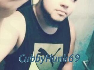 CubbyHunk69