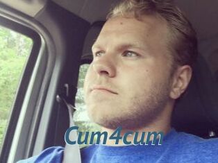 Cum4cum