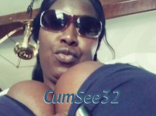 CumSee32