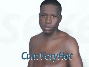 CumVeryHot