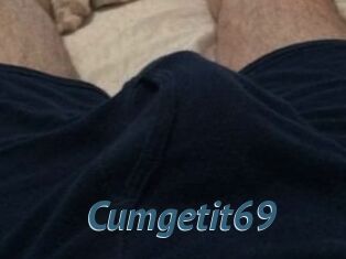 Cumgetit69