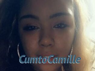 CumtoCamille