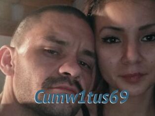 Cumw1tus69