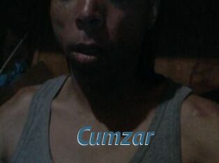 Cumzar